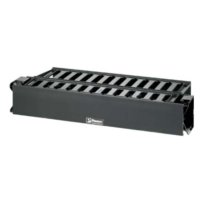 Organizador de Cableado PANDUIT WMPH2E