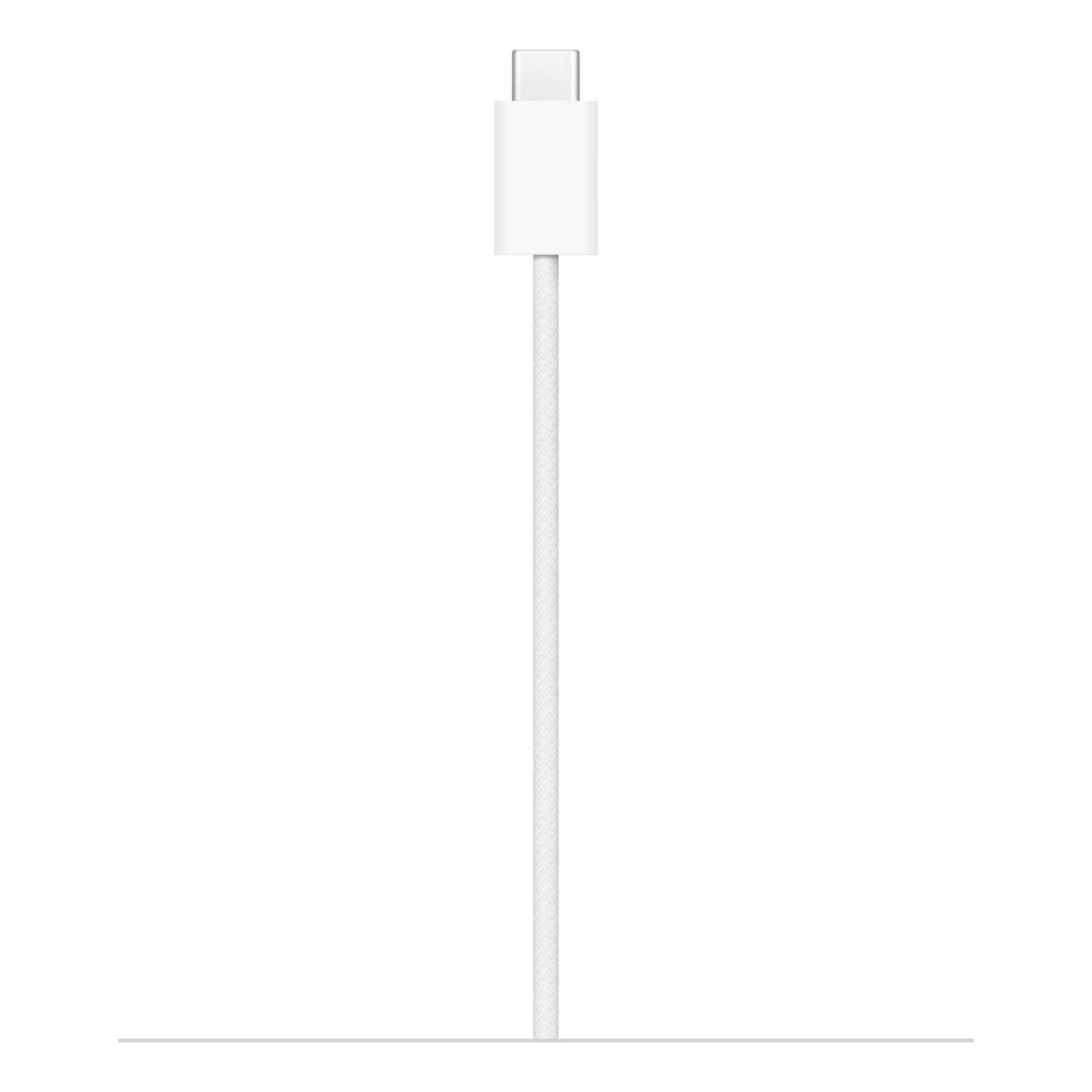 Accesorios para Apple APPLE MX6X3BE/A