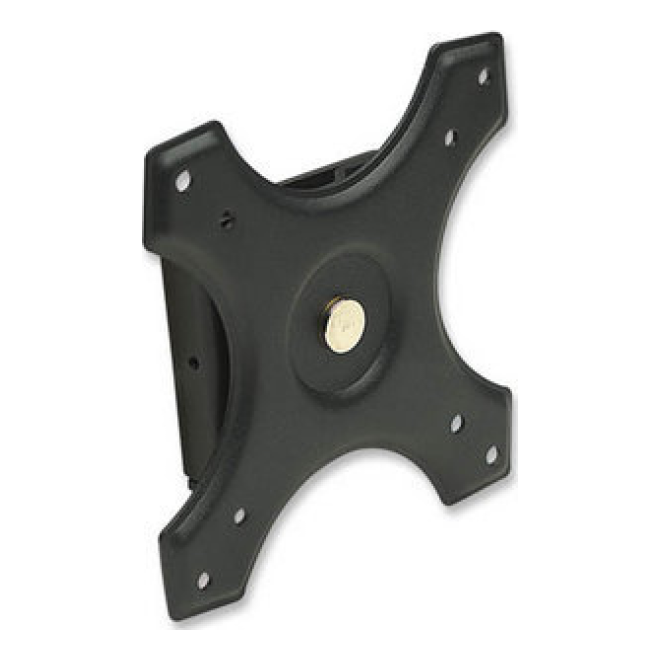 Soporte para TV MANHATTAN 422840