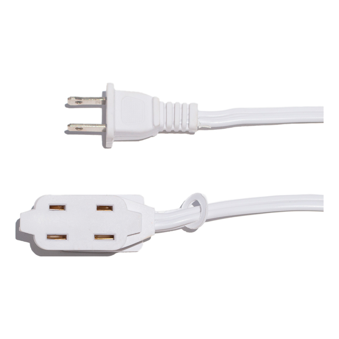 Extensión Domestica SMARTBITT SBEC-DOM10M