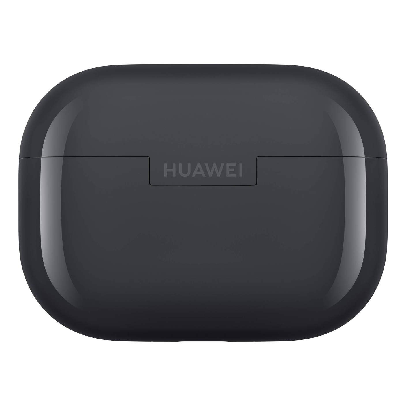 Audífonos HUAWEI 55038498