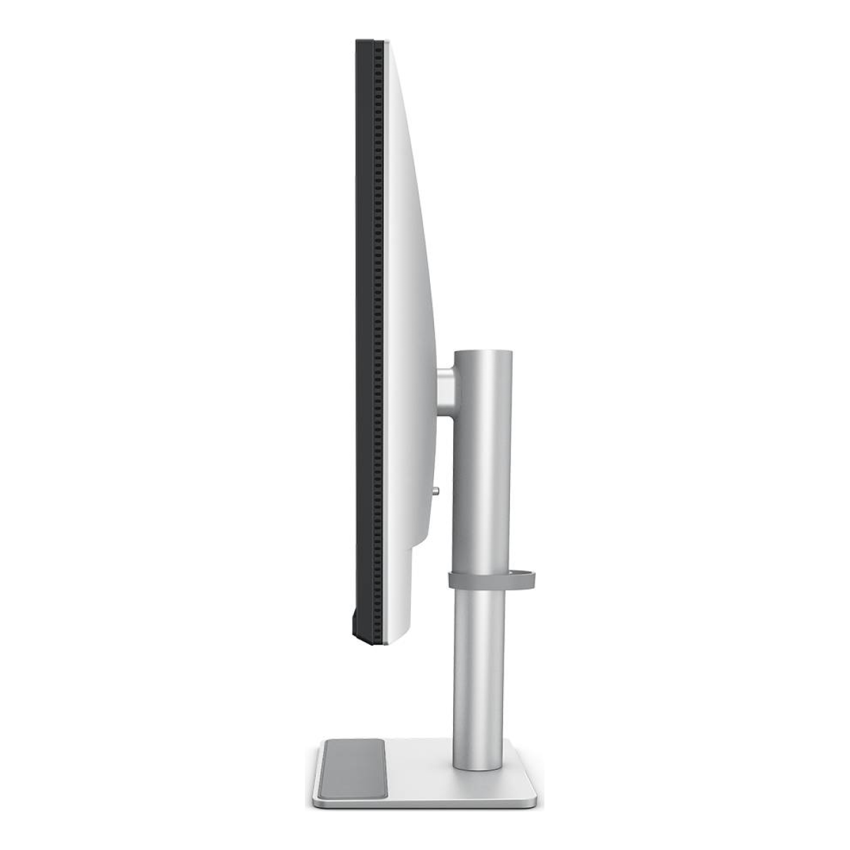 Monitores BENQ MA320U