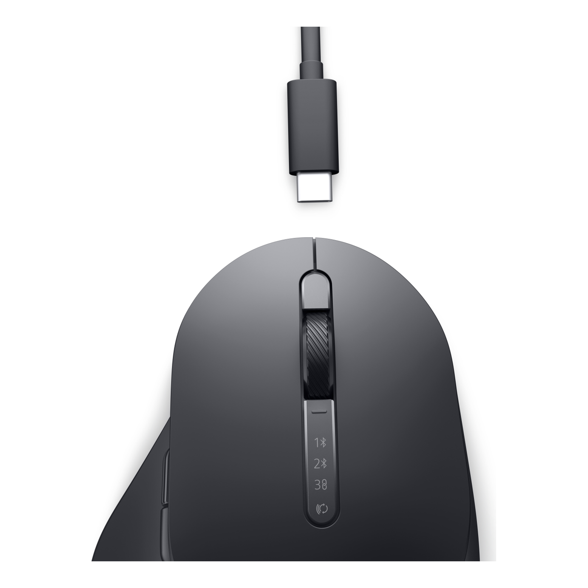 Mouse DELL MS900