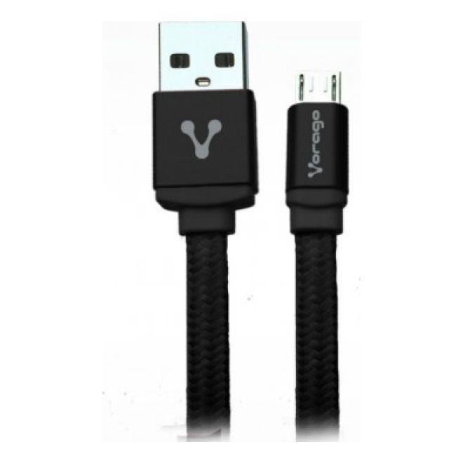 Cable USB VORAGO AC-365810-29