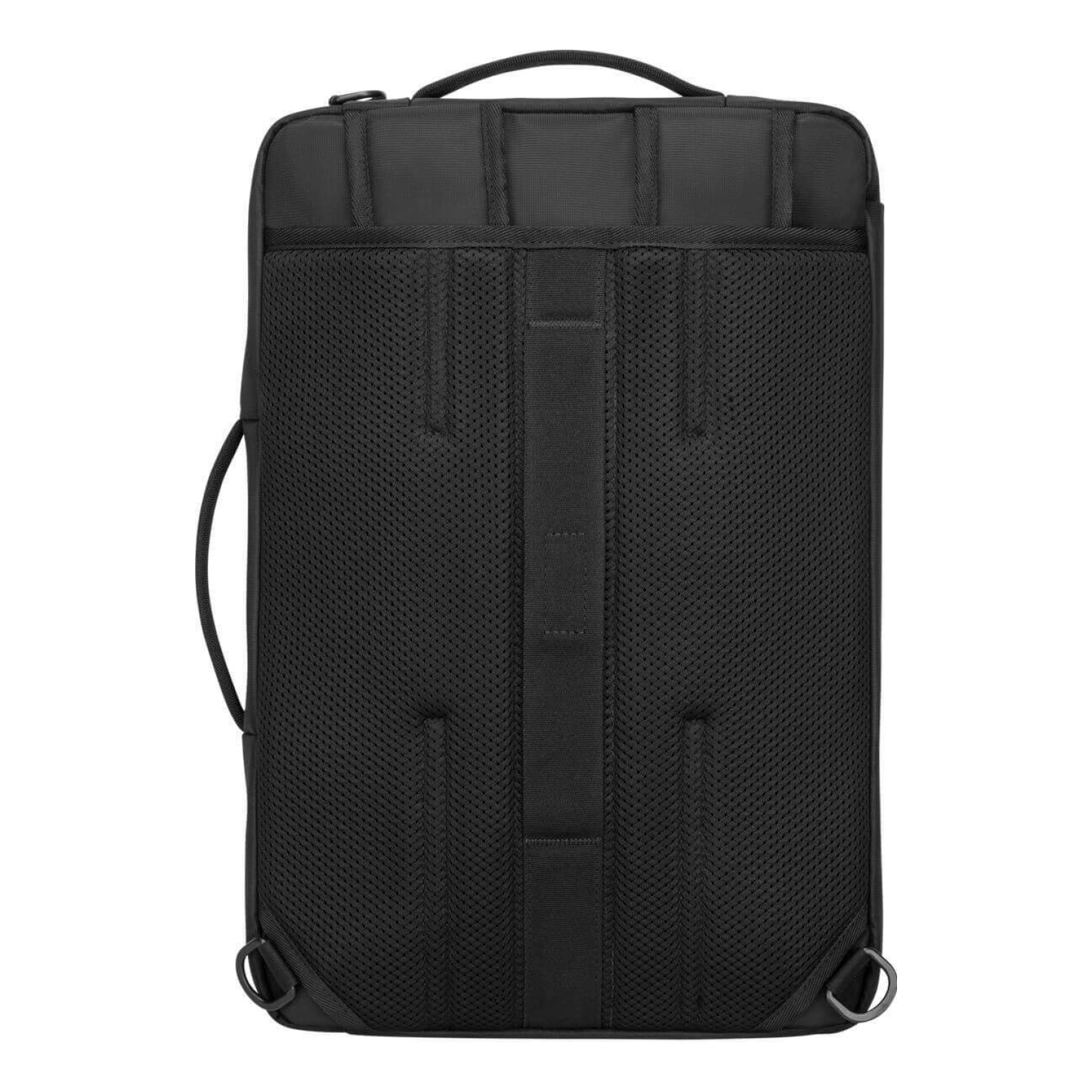 Mochila TARGUS TBB595GL