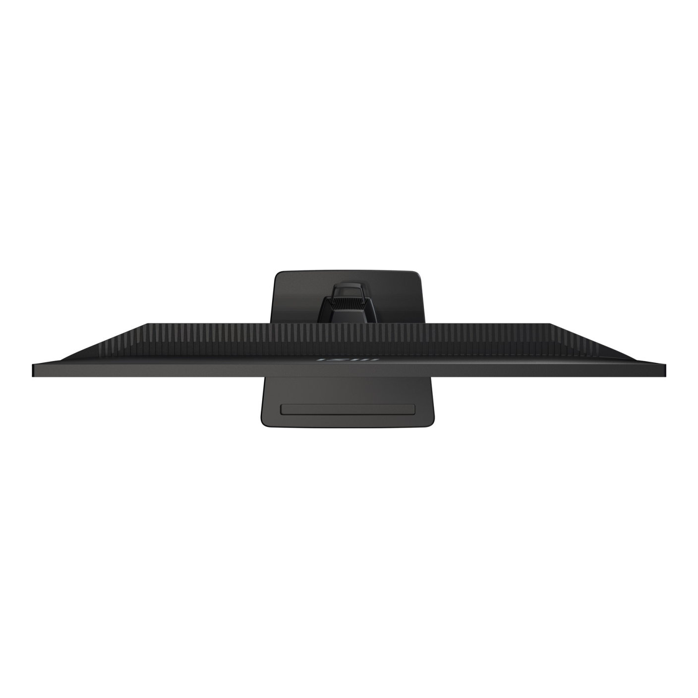 Monitor MSI PRO MP275