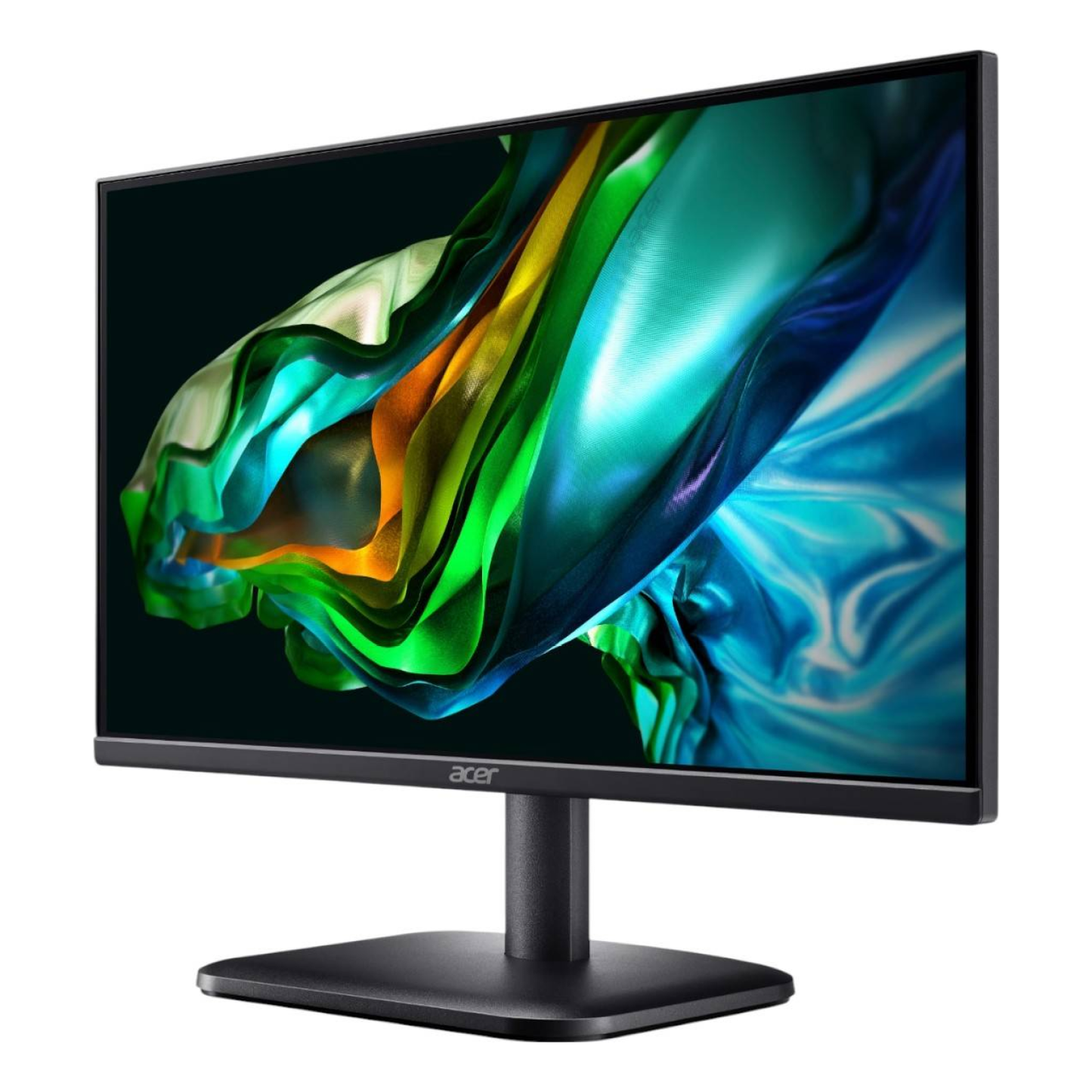 Monitores ACER EK220Q H3bi