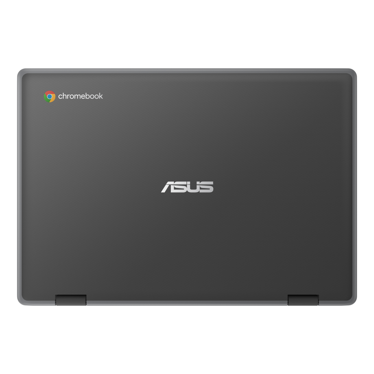 Laptop Asus Business CR1100FKA 11.6 Pulgadas HD Táctil Intel Celeron N4500 8 GB RAM (90NX03E1-M00WM0)