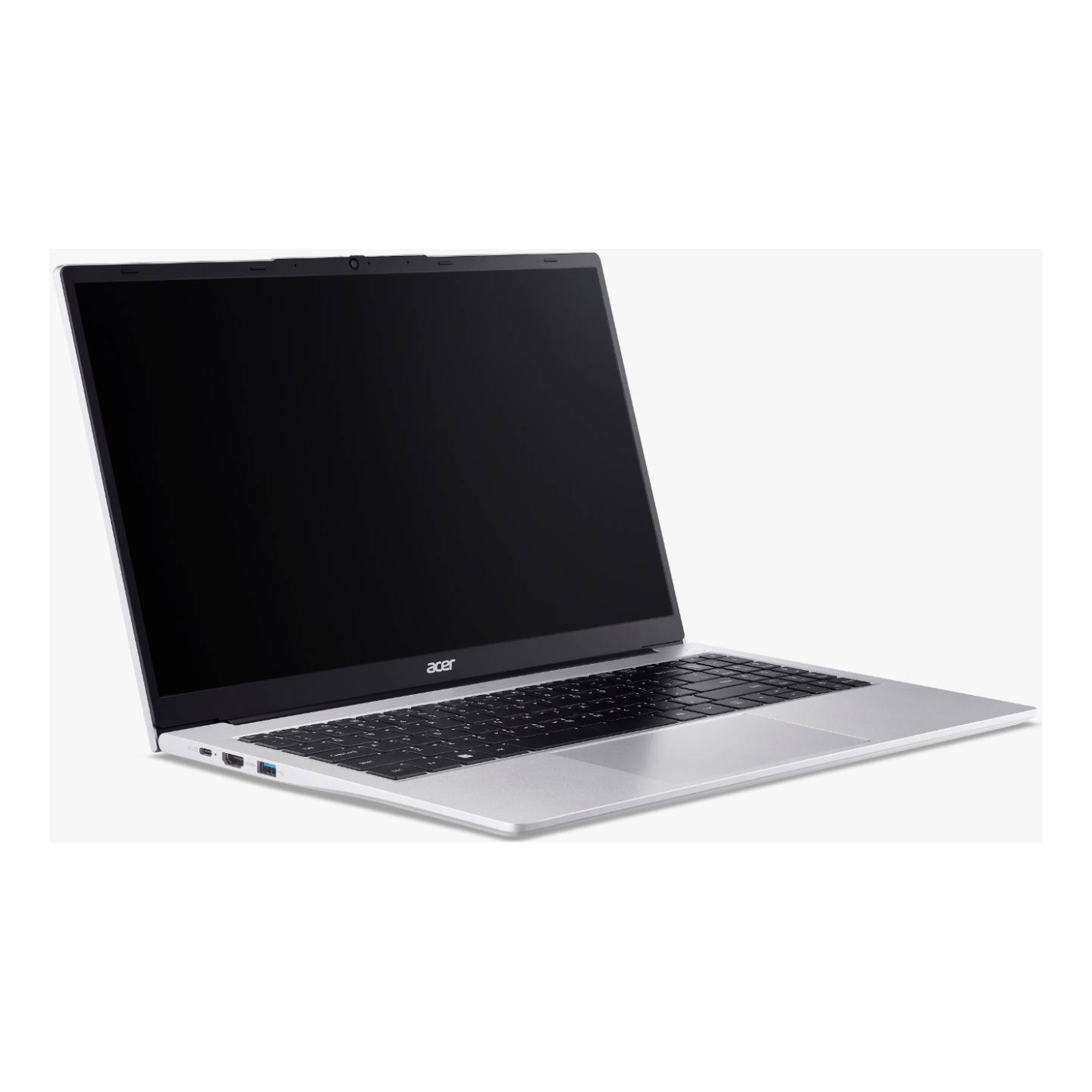 Laptops ACER AL15-43P-R1XB