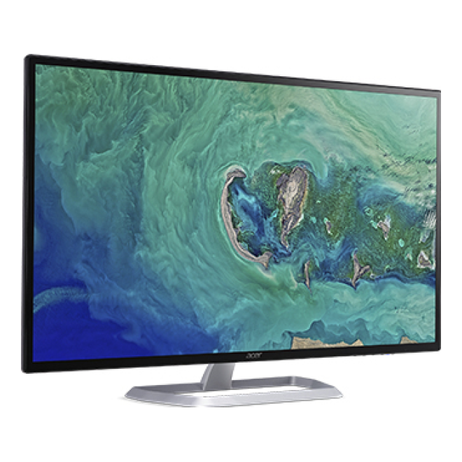 Monitor ACER EB321HQ Abi