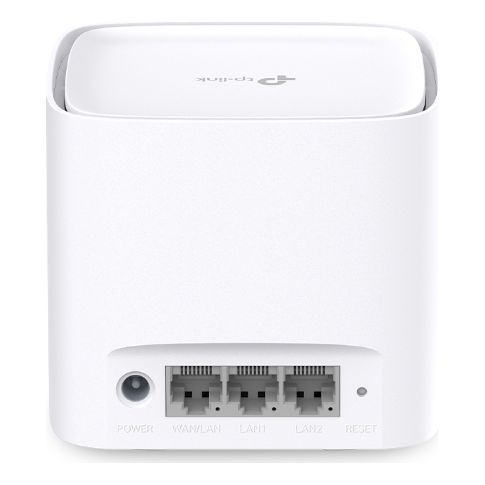 Routers TP-LINK HC220-G5(1-PACK)
