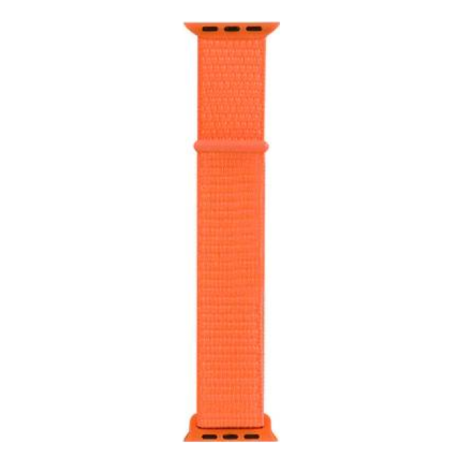 Correa para smartwatch PERFECT CHOICE PC-020530