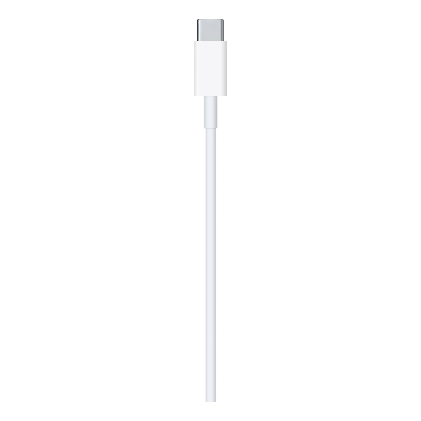 Accesorios Apple APPLE MW2R3AM/A