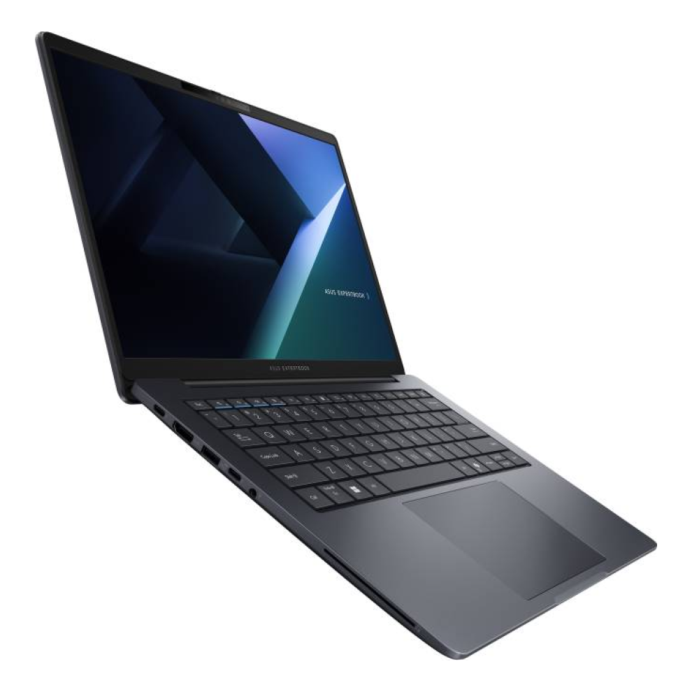 Laptops Asus Business B5405CCA-U716G512-P1