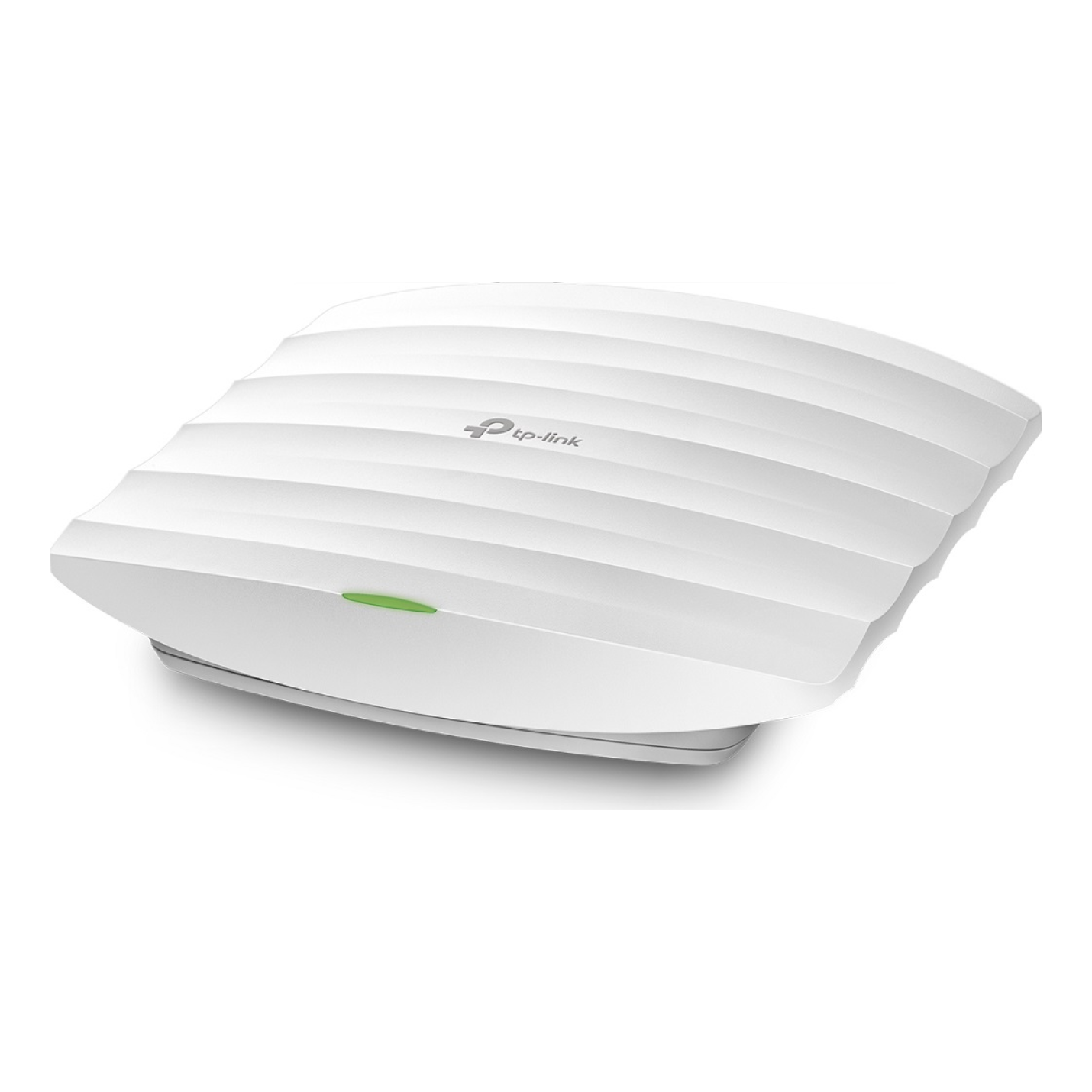 Access Point  Omada  Omada EAP110