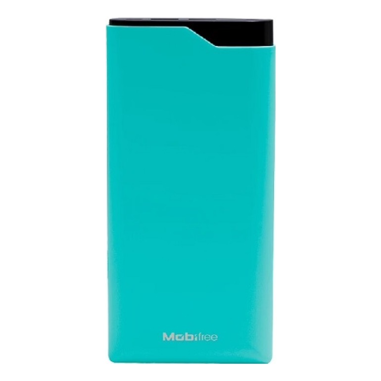 Power Bank Mobifree MB-923552