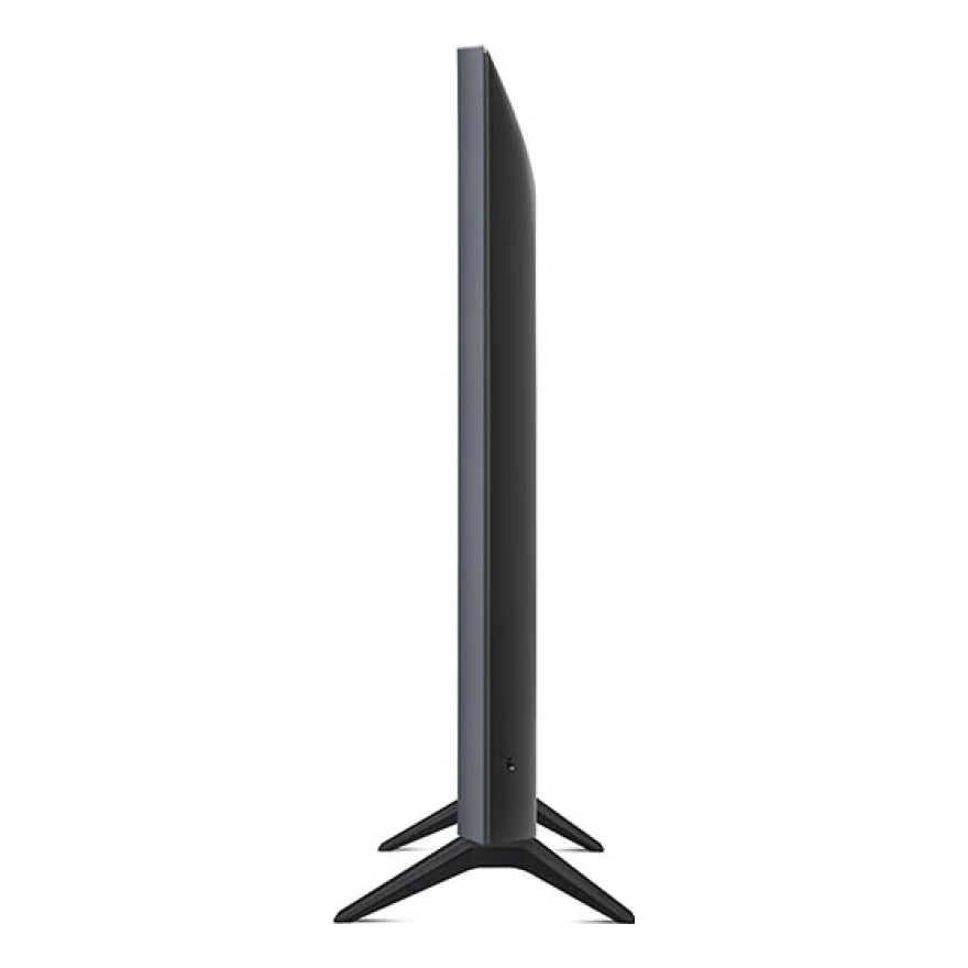 Television LG 55UR7800PSB