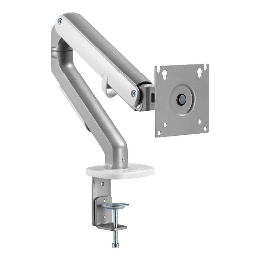 Soporte para monitor ACTECK SM616
