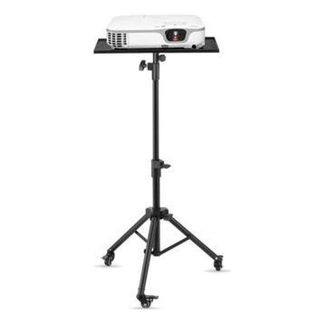 Tripie BROBOTIX 6006405
