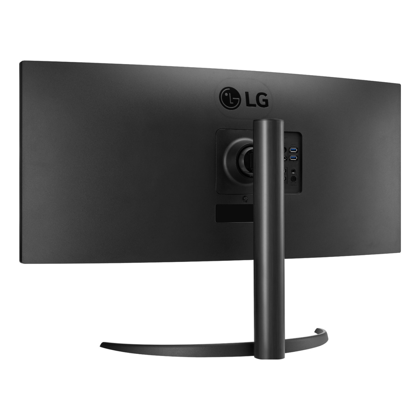Monitor LG 34WR50QK