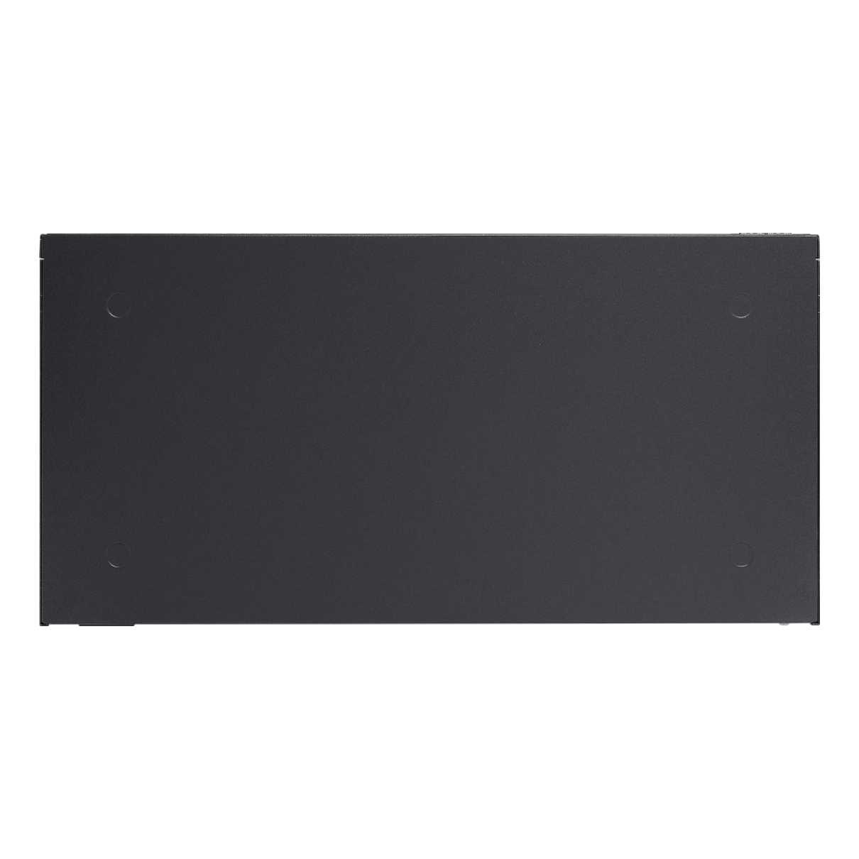 Switch TP-LINK SG5452X