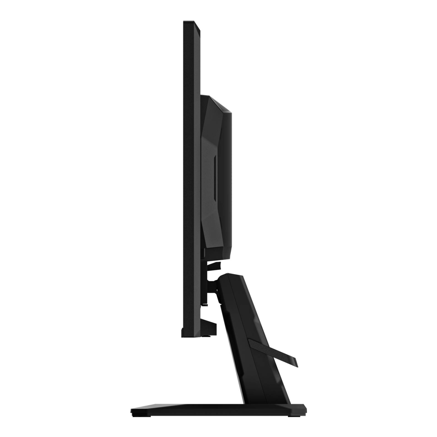 Monitores Gaming GIGABYTE GS25F2-US