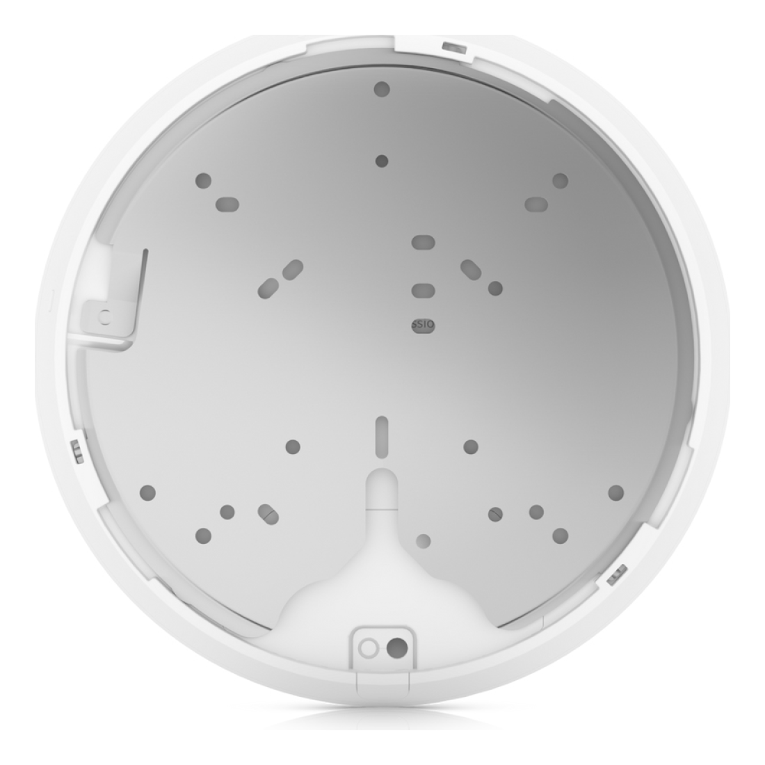 ACCESS POINT UBIQUITI U6-PRO
