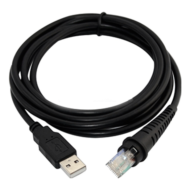 Cable de Comunicación HONEYWELL 5S-5S235-3