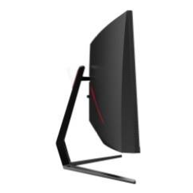 Monitor Dahua Technology DHI-LM34-E330CA