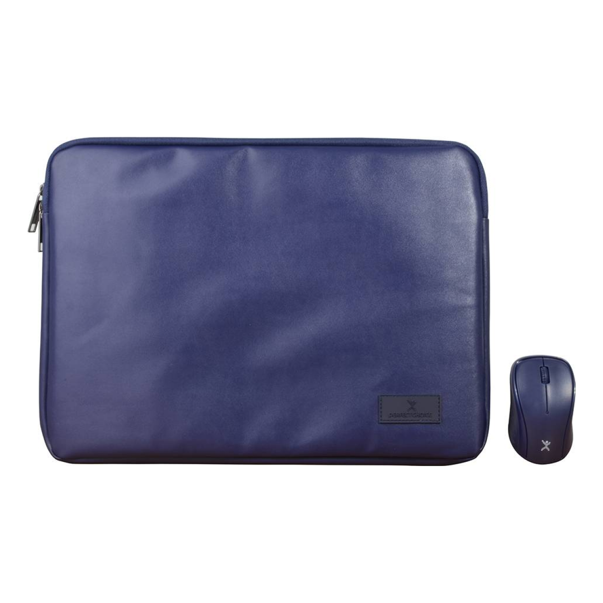 Mochilas y Maletines PERFECT CHOICE PC-911890