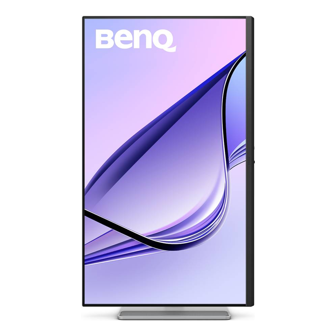 Monitores BENQ MA320U