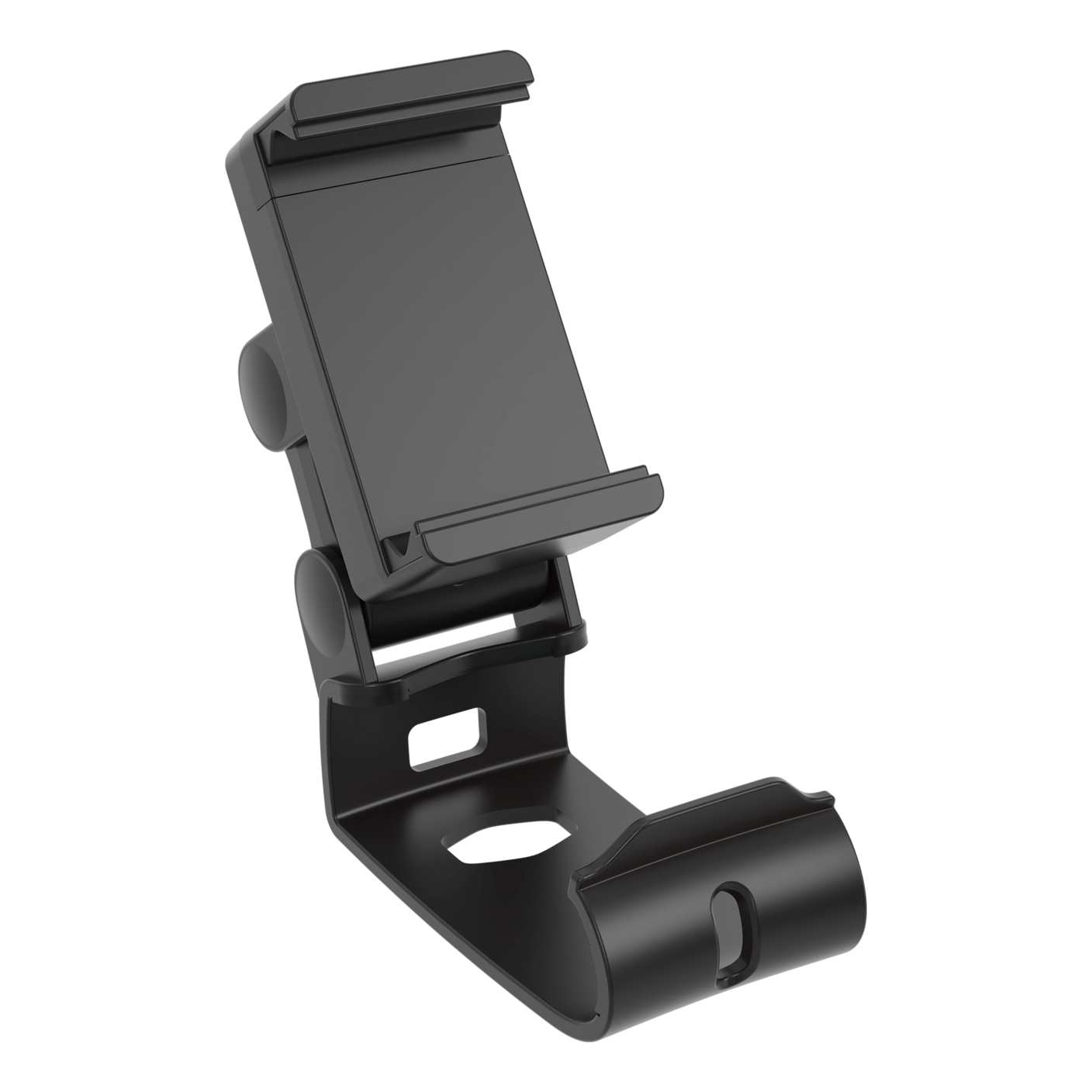 Control COOLER MASTER CMI-GSCX-BK1