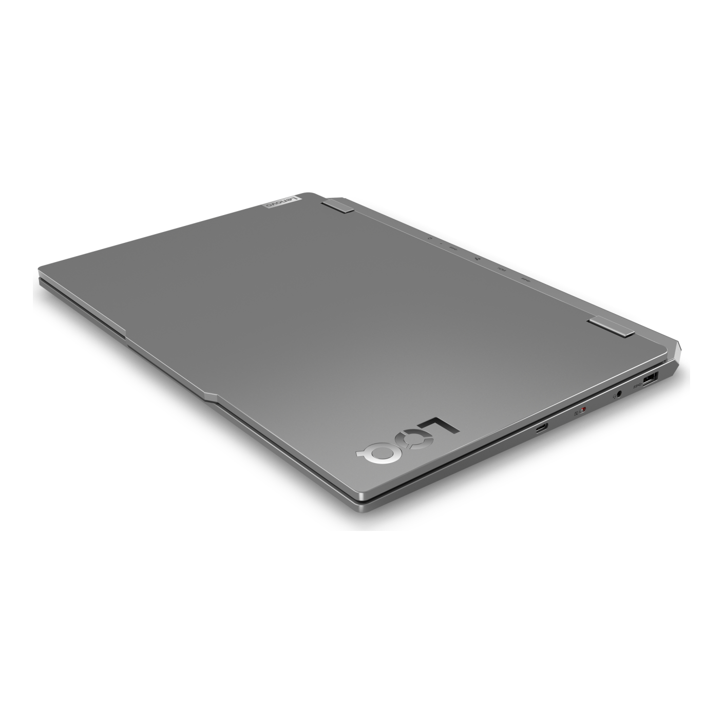 Laptops LENOVO LOQ