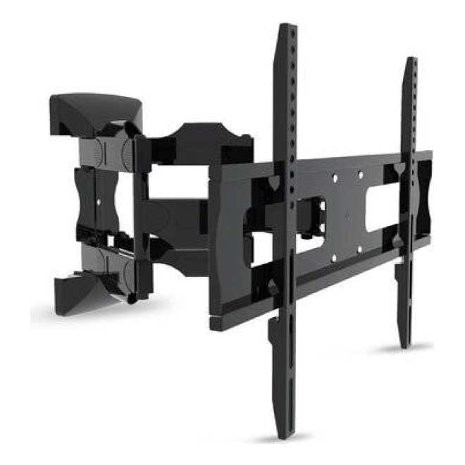 Soporte para TV BROBOTIX 6007808