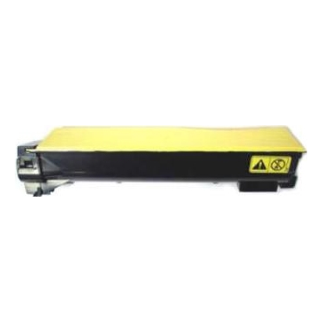 Toner KYOCERA TK-5292Y