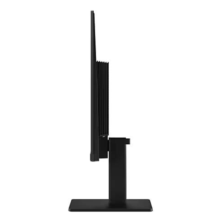 Monitores SAMSUNG LS22D300GALXZX