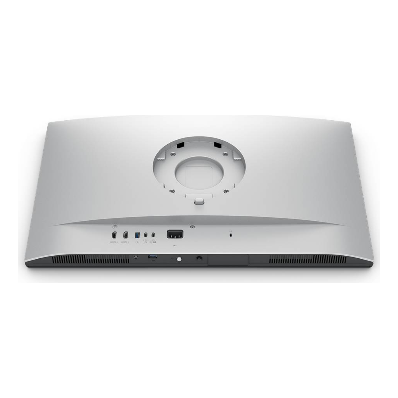 Monitores BENQ MA270U