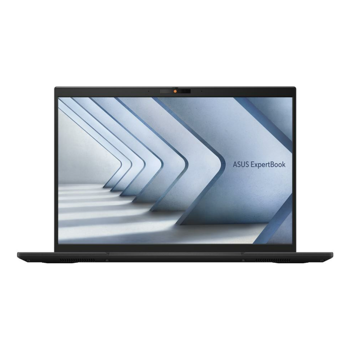 Laptop Asus Business ExpertBook B3404CVA 14 Pulgadas Intel Core i5-1335U SSD 512 GB (90NX07D1-M00440)