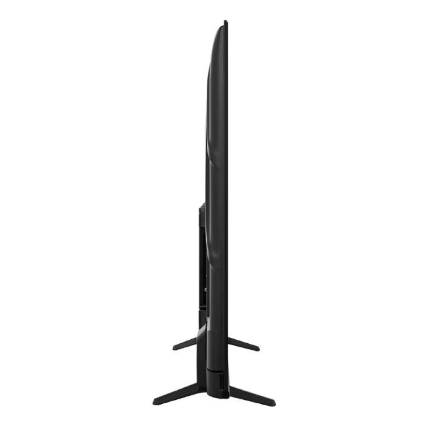 Televisiones Hisense 75A65NV