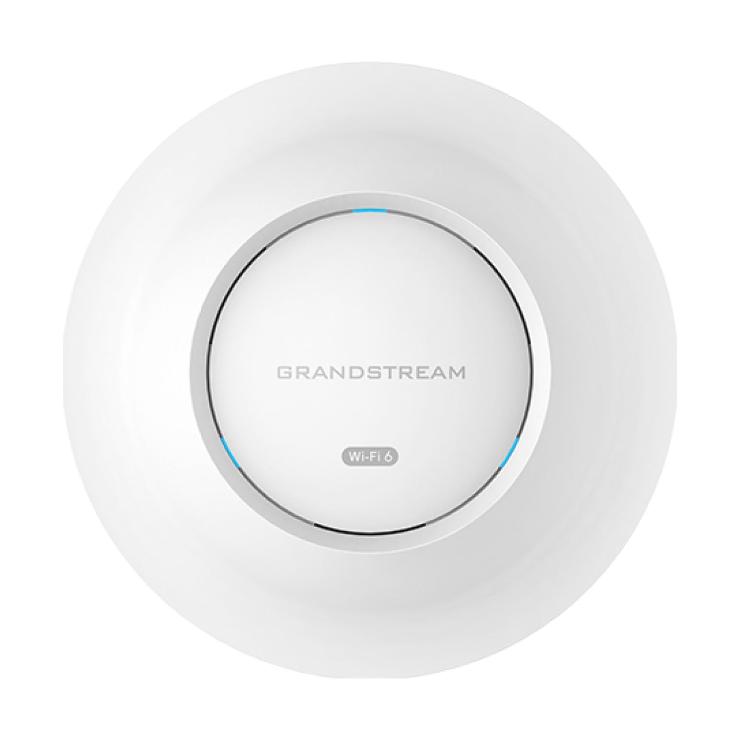Access Point Grandstream GWN7664
