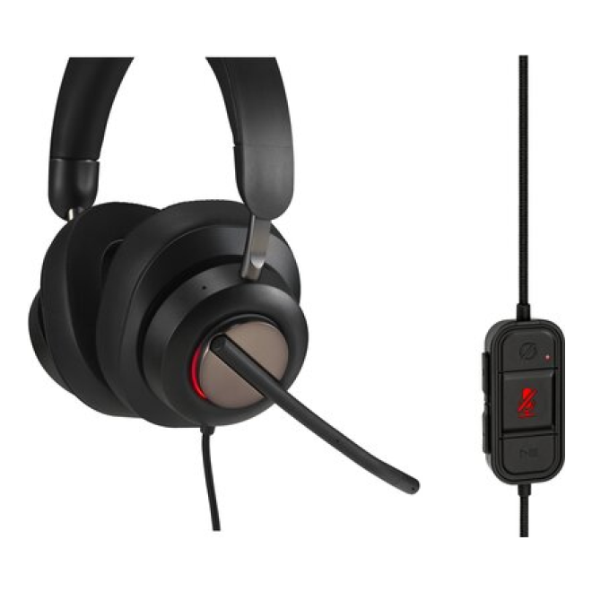 Diademas KENSINGTON K83451WW