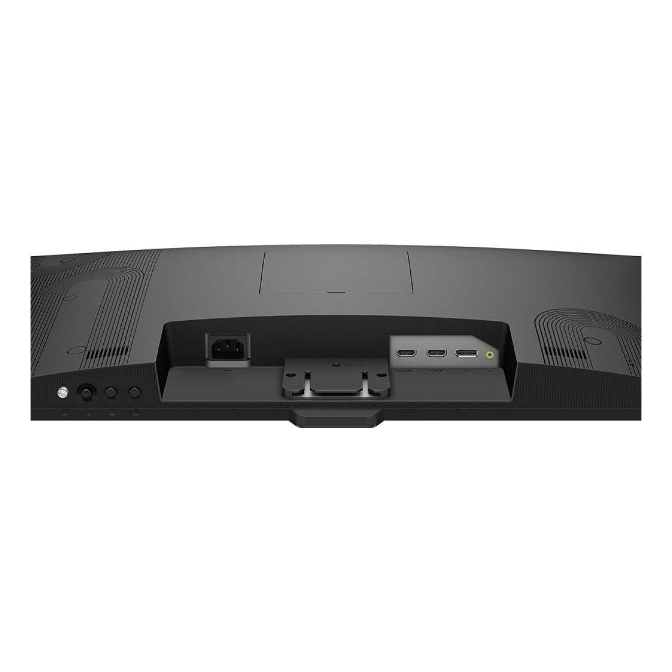 Monitores BENQ GW2790Q