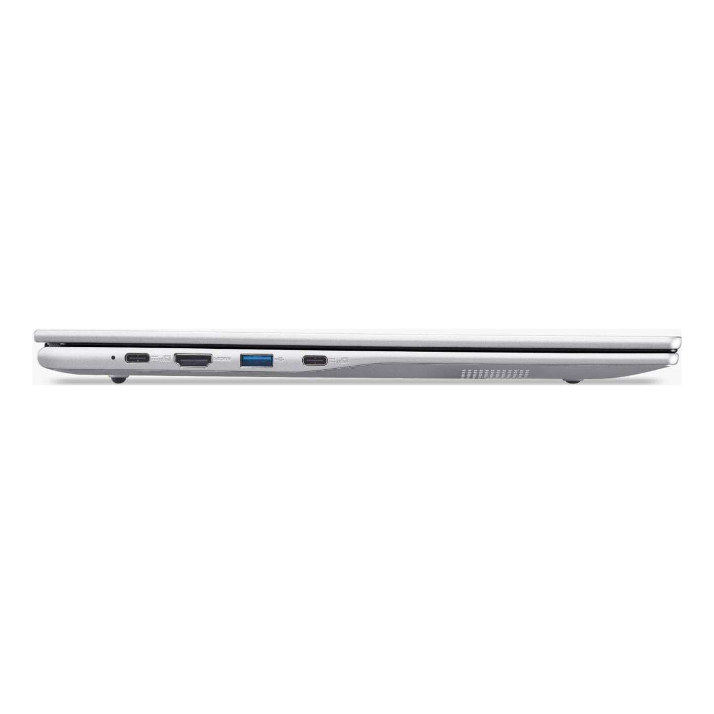 Laptops ACER AL16-54P-580M
