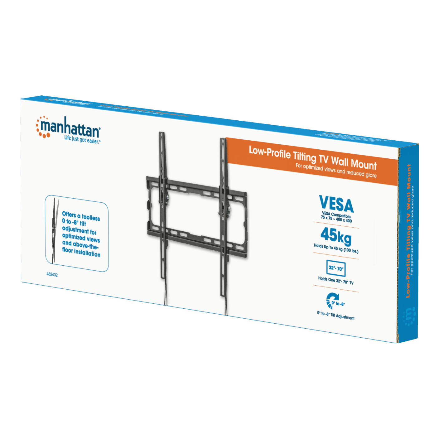 Soporte MANHATTAN 462402