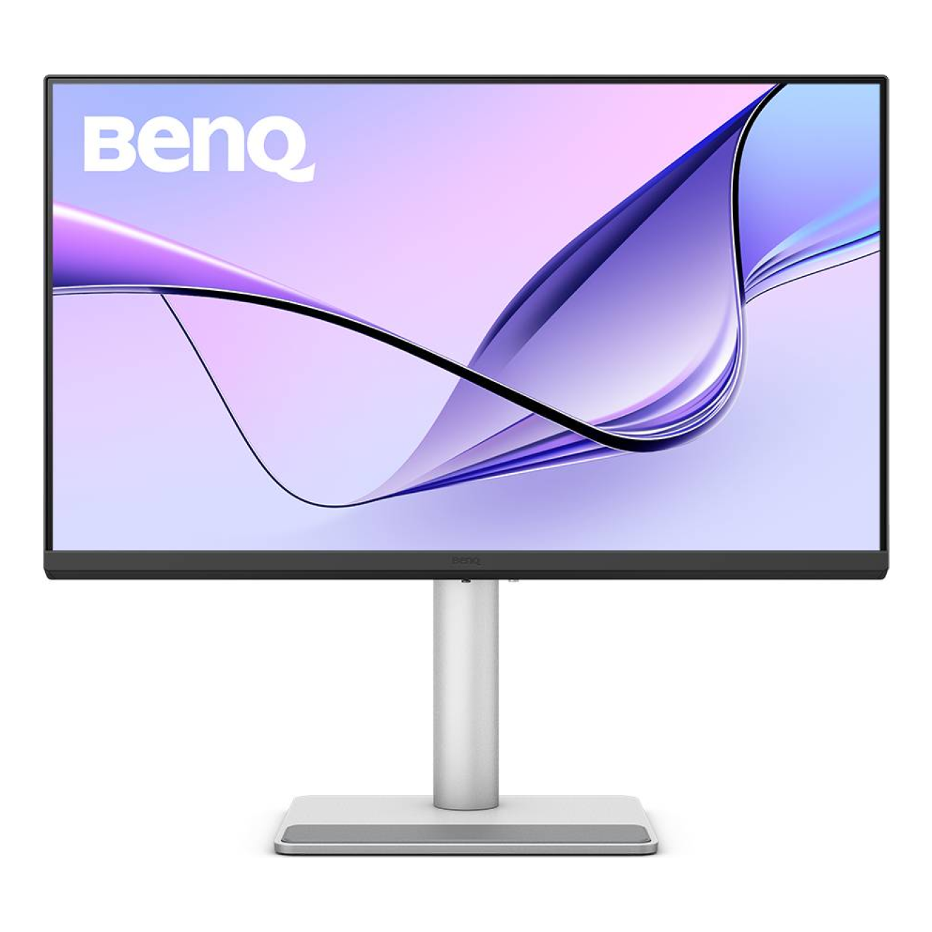Monitores BENQ MA270U