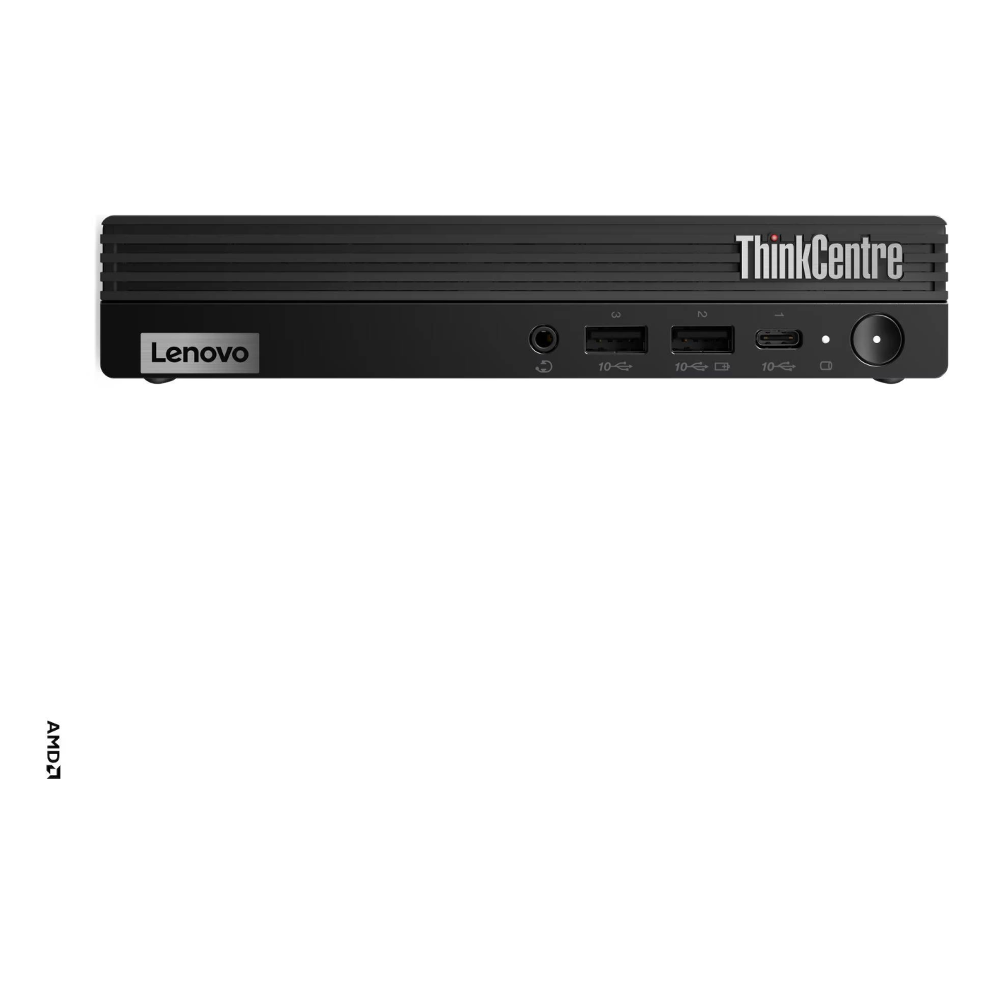 PCs de Escritorio LENOVO ThinkCentre M75q Gen 5