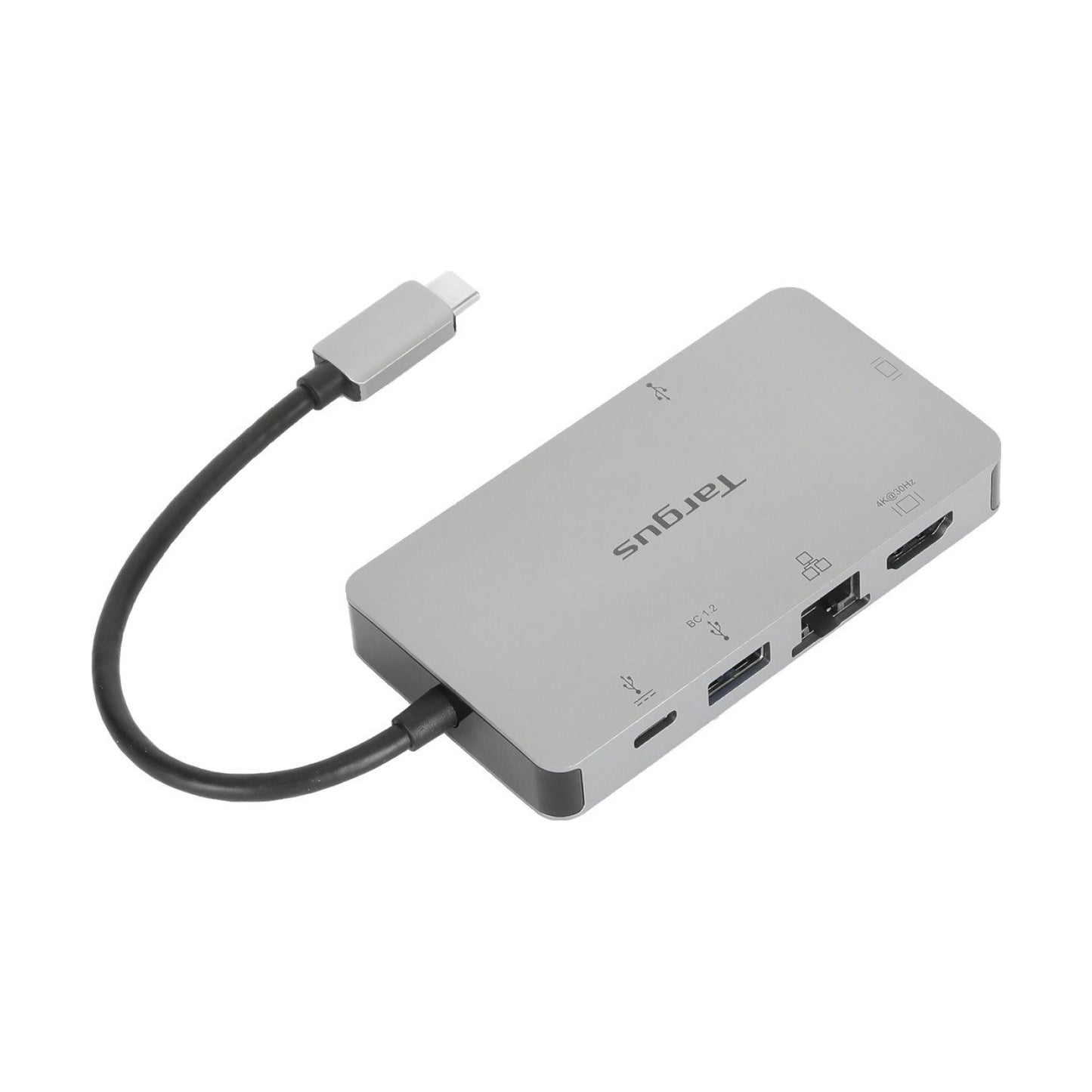 Docking Station TARGUS DOCK419USZ