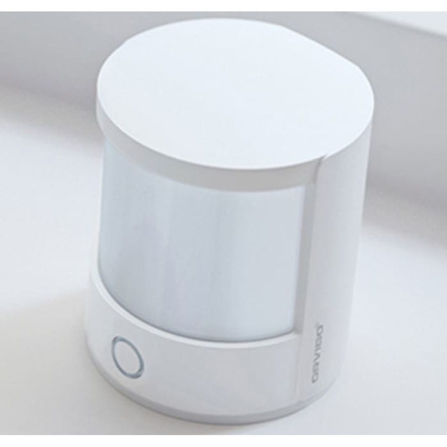 Sensor de Movimiento (PIR) Inteligente ZIGBEE Orvibo SN11