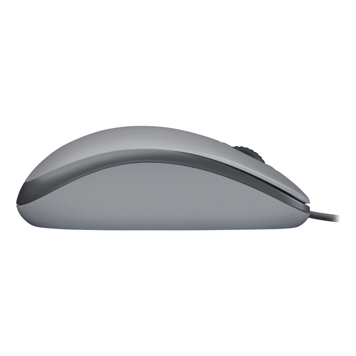 Mouse LOGITECH 910-006757
