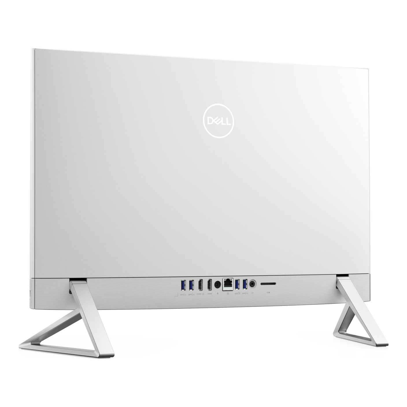 All in One DELL Inspiron 5430